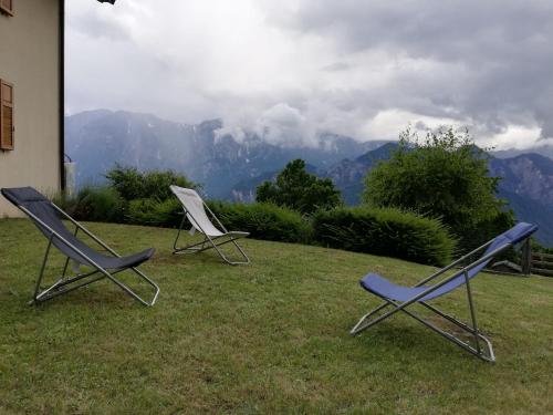 CASA DI RONCHI – Photos 5