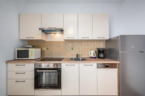Apartments Drenje 294 – Photos 2