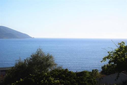 Photo de la galerie de l'établissement le relais de tiuccia, à Casaglione