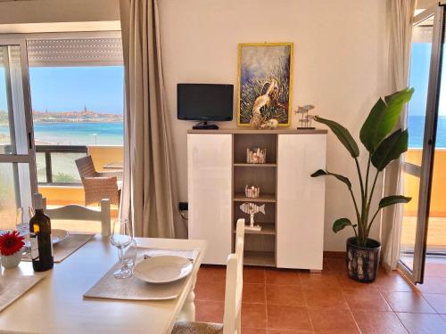 Gallery image of Appartamenti Sole 1 in Alghero