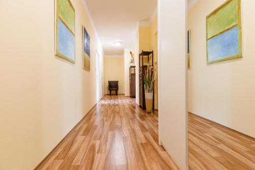 Φωτογραφία από το άλμπουμ του Apartments TGM 11 στο Κάρλοβι Βάρι