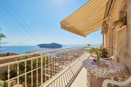 Guest House Medzalin