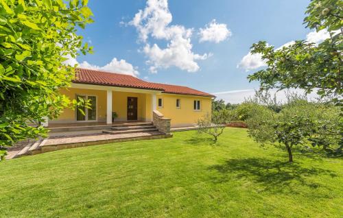 Villa Zupan – Photos 5