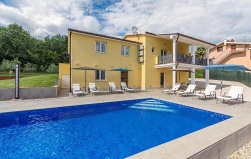 Villa Zupan – Photos 4