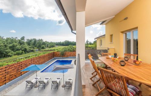 Villa Zupan – Photos 3