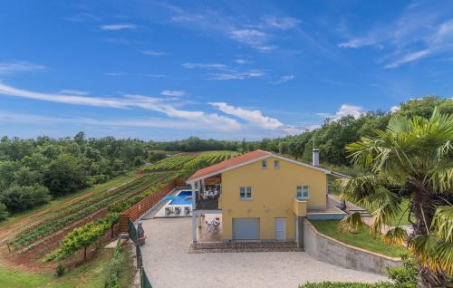 Villa Zupan – Photos 2