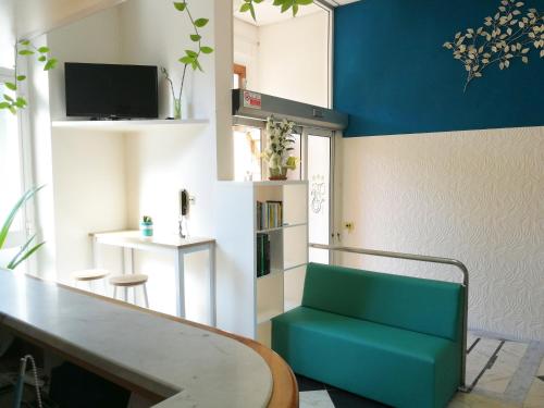 Hotel Sogno