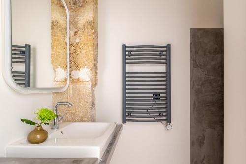 Boutik Boheme Le Loft Batignolles