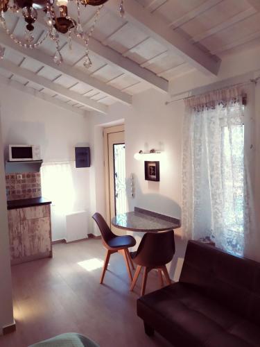 Foto Villa Anna 5