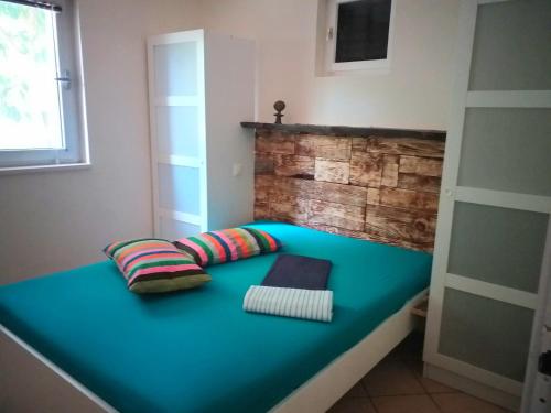 Apartment Kuca Merdzo