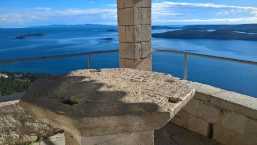 Apartment Kuca Merdzo