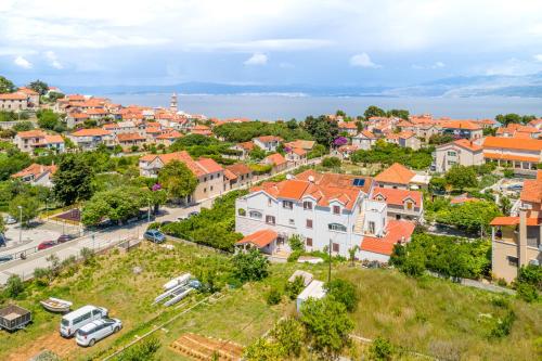 Gallery image of Villa Dinka in Sutivan