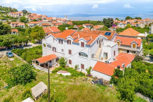 Gallery image of Villa Dinka in Sutivan