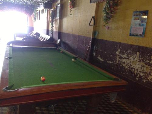 Gallery image of Grand View Guesthouse in Phnom Penh