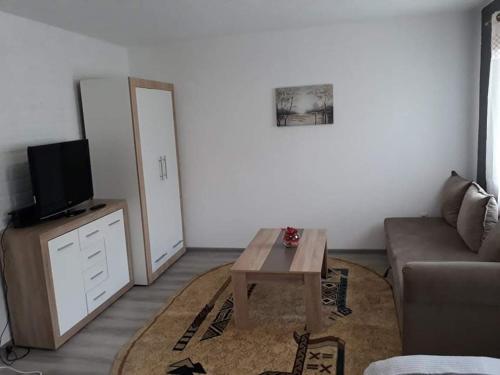 Billede fra billedgalleriet på Apartments Božena i Jajce