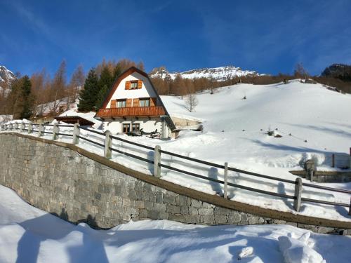 B&B Torri di Veglia – Photos 3