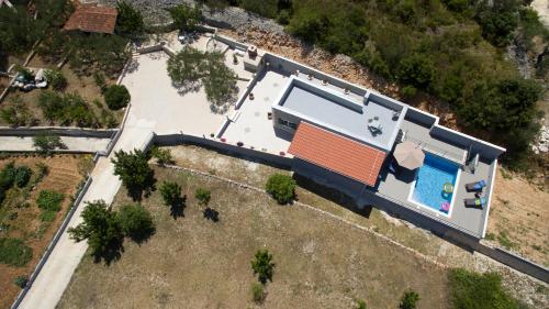 Vacation home Meri – Photos 4