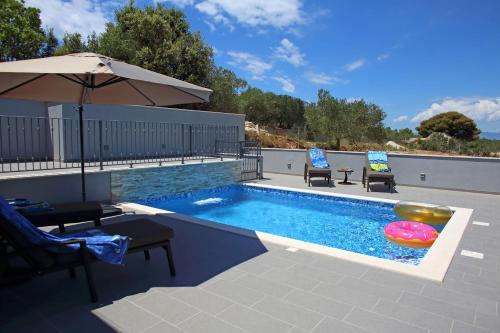 Vacation home Meri – Photos 5
