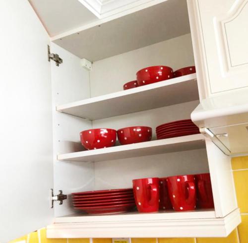 Φωτογραφία από το άλμπουμ του Broadside Chalet Park No 90 στο Νόργουιτς