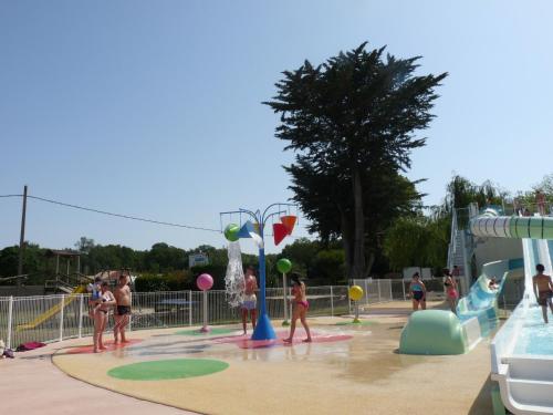 Camping Paradis Aloé – Photos 4