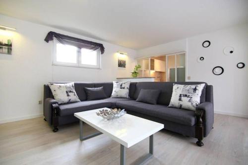 L&V apartment
