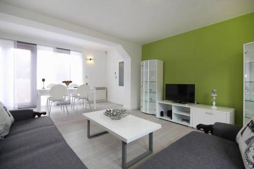 L&V apartment