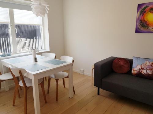 Afbeelding uit fotogalerij van Ana's Bed & Kitchen in Kopenhagen