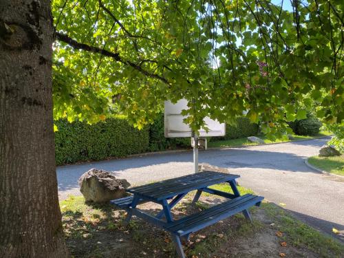 ibis budget Albertville