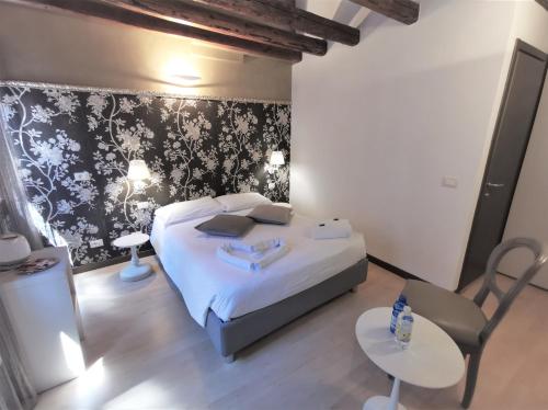 Hotel Rio Image