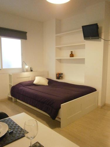 Marbel Apartments