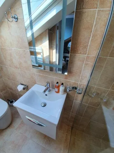 Tower Guest House photo 7