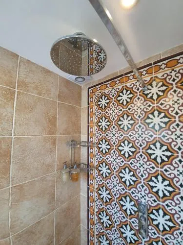 Tower Guest House photo 10