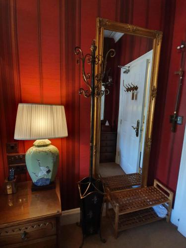 Tower Guest House photo 57