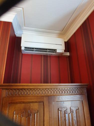 Tower Guest House photo 60