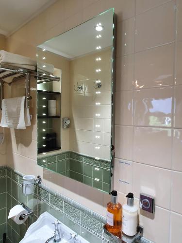 Tower Guest House photo 39