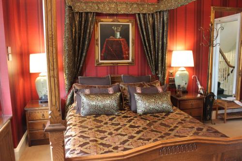 Tower Guest House photo 52
