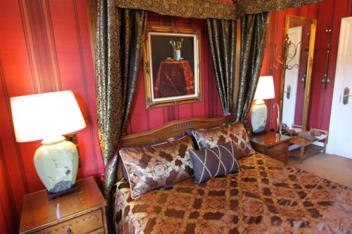 Tower Guest House photo 47