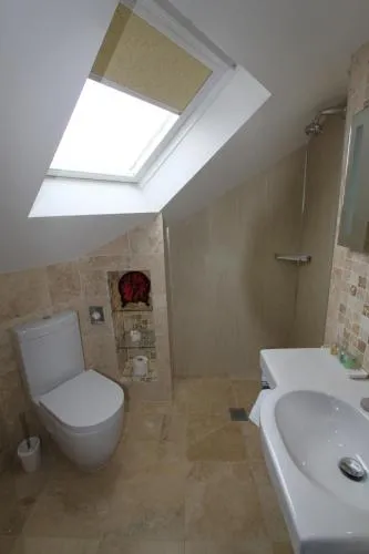 Tower Guest House photo 14