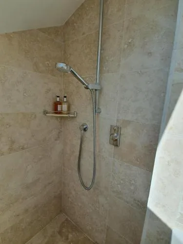 Tower Guest House photo 15