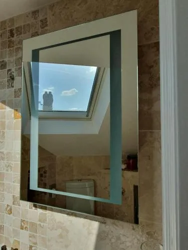 Tower Guest House photo 16