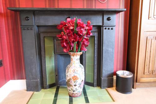 Tower Guest House photo 51