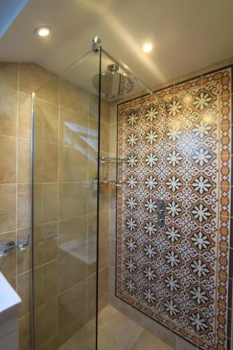 Tower Guest House photo 9