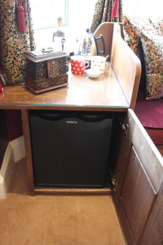 Tower Guest House photo 46