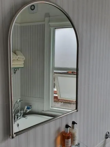 Tower Guest House photo 26