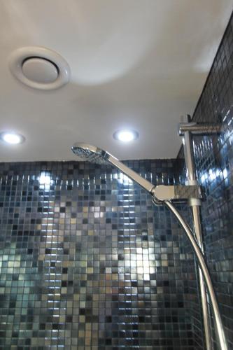 Tower Guest House photo 62