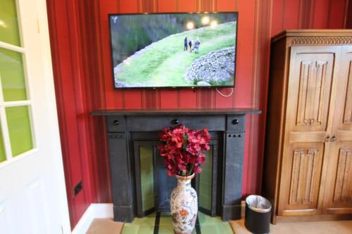 Tower Guest House photo 48