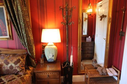 Tower Guest House photo 54