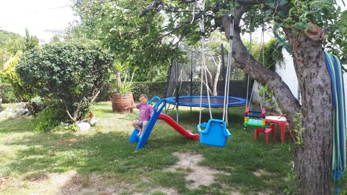Home Padovan