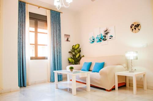 Alohamundi Zaragoza III