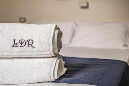 Φωτογραφία από το άλμπουμ του La Loggia dei Raynò στο Λέτσε